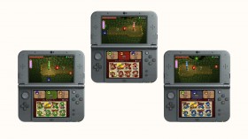 zelda_triforce_heroes_04