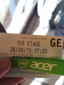 25_ans_acer_28_sept_2015_paris (1)