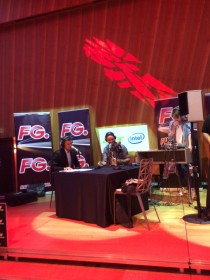 25_ans_acer_28_sept_2015_paris (23)