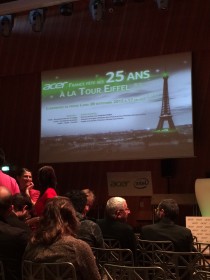 25_ans_acer_28_sept_2015_paris (3)