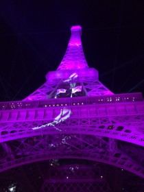 25_ans_acer_28_sept_2015_paris (30)