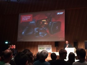 25_ans_acer_28_sept_2015_paris (6)