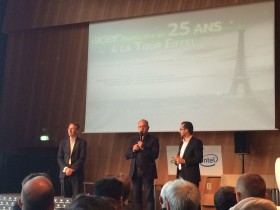 25_ans_acer_28_sept_2015_paris (8)
