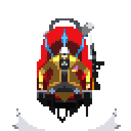 Dungeon_of_the_endless_011