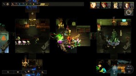 Dungeon_of_the_endless_013