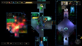 Dungeon_of_the_endless_014