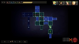 Dungeon_of_the_endless_06
