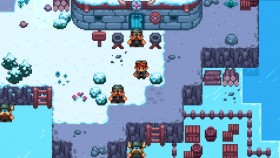 Evoland_2_010
