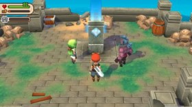 Evoland_2_012