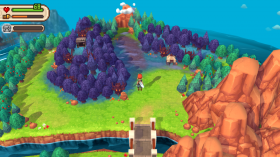 Evoland_2_013