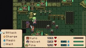 Evoland_2_06