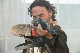 TWD_501_GP_0508_0326