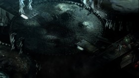 stasis-4