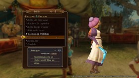 DRAGON QUEST HEROES : Le Crépuscule de l'Arbre du Monde_20151015202132
