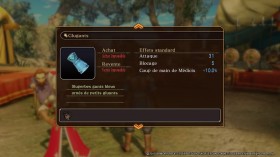 DRAGON QUEST HEROES : Le Crépuscule de l'Arbre du Monde_20151015122000