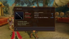 DRAGON QUEST HEROES : Le Crépuscule de l'Arbre du Monde_20151015121942