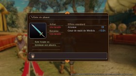 DRAGON QUEST HEROES : Le Crépuscule de l'Arbre du Monde_20151015121918