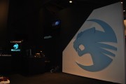 roccat_pgw_15
