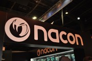 nacon_pgw_15