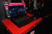 steelseries_msi_pgw_15