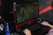 steelseries_msi_pgw_15
