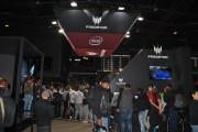 acer_pgw_15