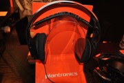 plantronics_pgw_15