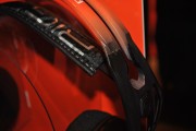 plantronics_pgw_15