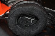 plantronics_pgw_15