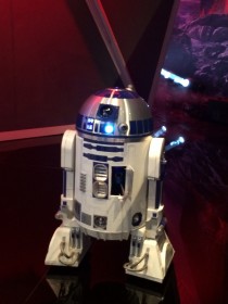 PGW_2015_EA_battlefront (7)