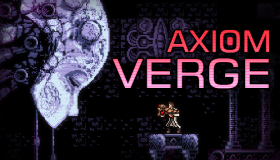 Axiom_verge