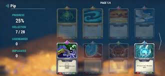 Paladins_PC_carte