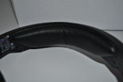 test_casque_turtle_beach_stealth_420x (13)