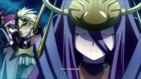 blazblue_chrono_phantasma005