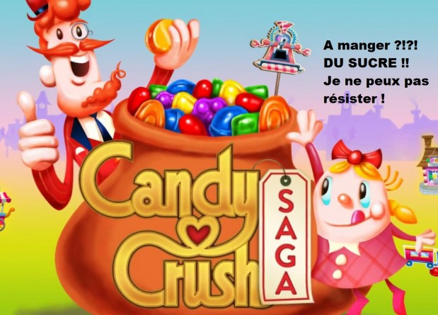 candy_crush_saga_manger