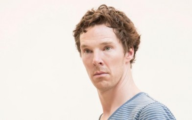 cumberbatch001