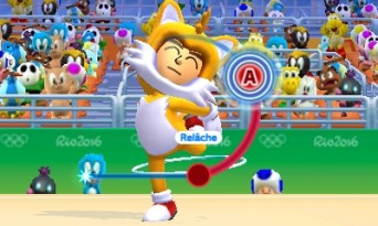 mario-et-sonic-aux-jeux-olympiques-de-rio-2016-3ds-01
