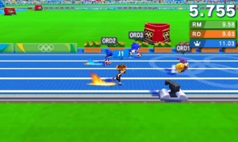 mario-et-sonic-aux-jeux-olympiques-de-rio-2016-3ds-02