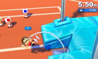 mario-et-sonic-aux-jeux-olympiques-de-rio-2016-3ds-03