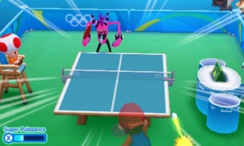 mario-et-sonic-aux-jeux-olympiques-de-rio-2016-3ds-05