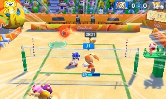mario-et-sonic-aux-jeux-olympiques-de-rio-2016-3ds-06