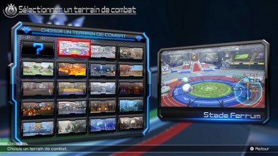 pokken_tournament_stage_01