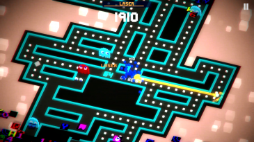 PAC-MAN256_2