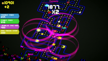 PAC-MAN256_3