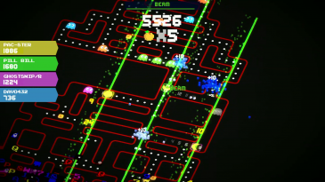 PAC-MAN256_4