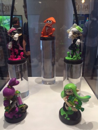 Event_post_e3_nintendo_2016_amiibo (4)