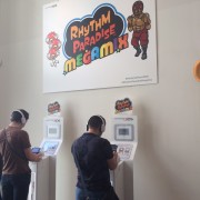 Event_post_e3_nintendo_2016_jeux_divers (2)
