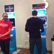 Event_post_e3_nintendo_2016_jeux_divers (5)