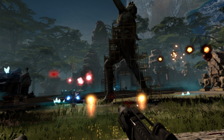 SeriousSam_VR_TheLastHope04