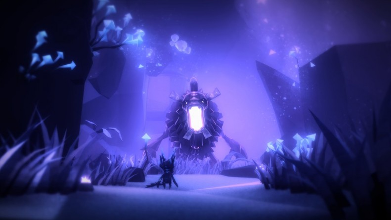 ea_fe_game_e3_2016_01